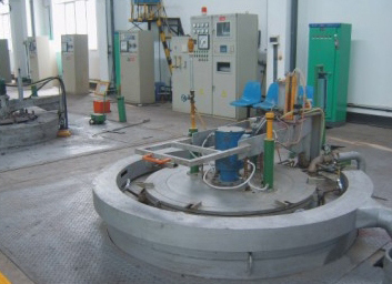 ��ʽ���w�������t