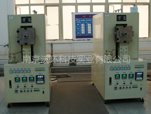 ���o(h��)��չ��Ƭ��ʽ�˻�t