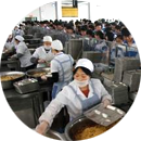 綜合運(yùn)營(yíng)