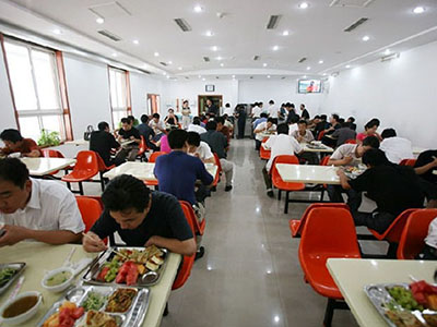 企業(yè)飯?zhí)贸邪咐?>
                            </a>
                            <br>
                            <div style=padding-top:5px;>
                            <a href=dgweb_content-728154.html title=